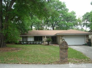 987 Rolling Oaks Cv, Altamonte Springs, FL 32701