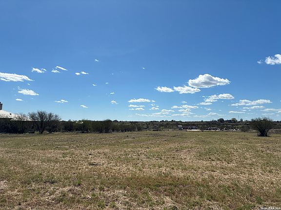 2nd image of 3373 Wetz LOT 20