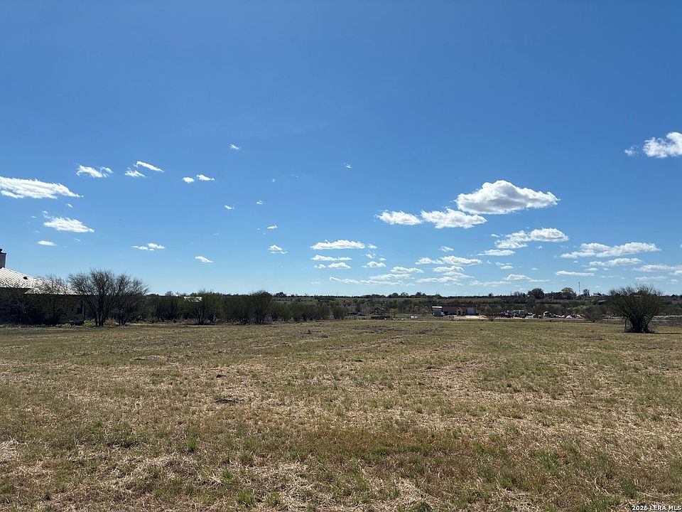 2nd image of 3373 Wetz LOT 20