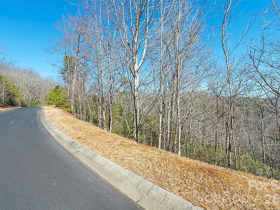 4th image of 99999 Mills River Way #108