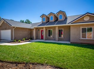 14495 Monte Vista Ct, Red Bluff, CA 96080