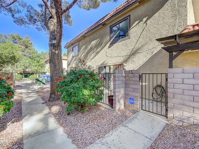 1843 Mimosa Ct, Henderson, NV, 89014