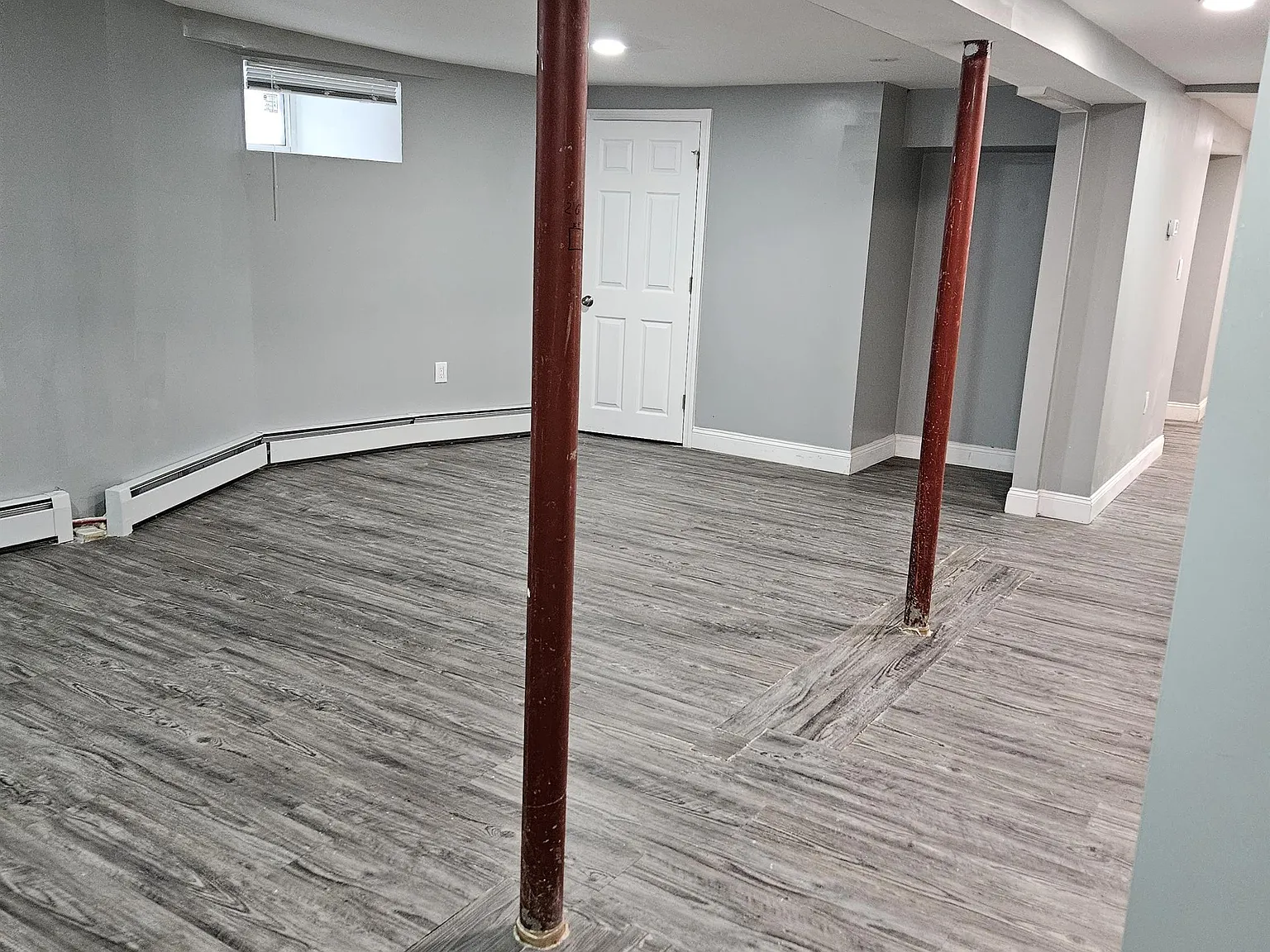 44 Glendale Street - B — Photo 4