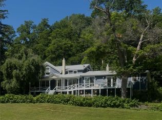 1995 Mill St, Millport, NY 14864