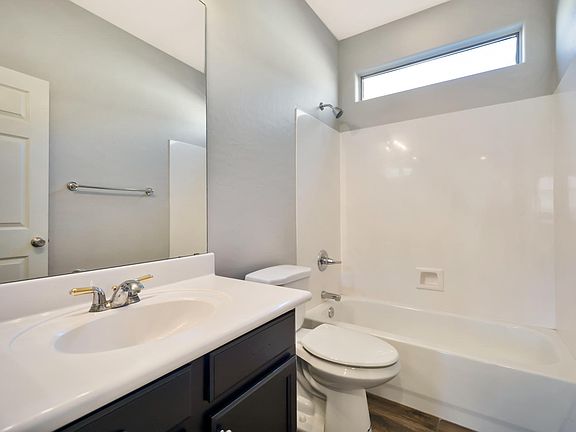 5th image of 2682 E Torrey Pines Ln