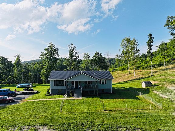 2nd image of 650 Sweeneysburg Rd