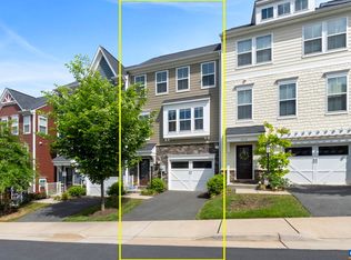 3217 Bergen St, Charlottesville, VA 22902