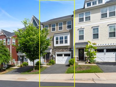 3217 Bergen St, Charlottesville, VA, 22902