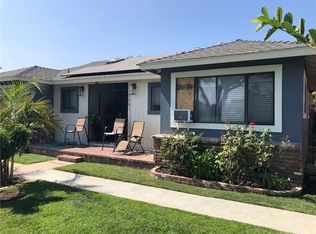 9841 Arleta Ave, Pacoima, CA 91331