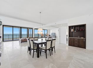 540 Brickell Key Dr APT 222, Miami, FL 33131