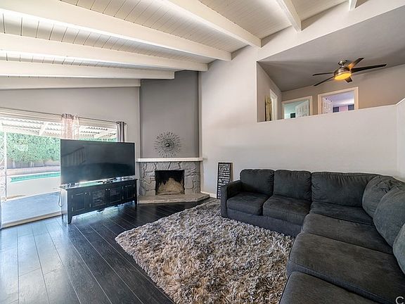 5th image of 2314 E Seville Ave