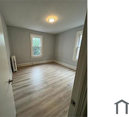 2nd image of 1309 Clinton Ave #22