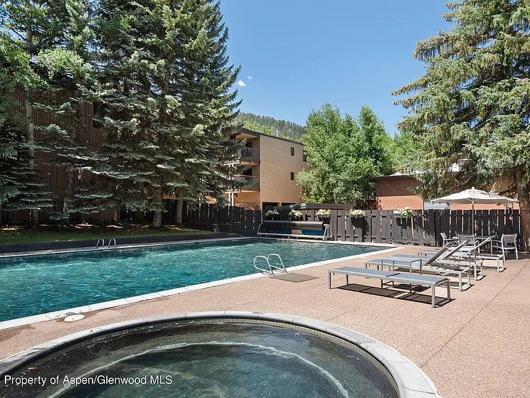 1034 E Cooper Ave #10 — Photo 8