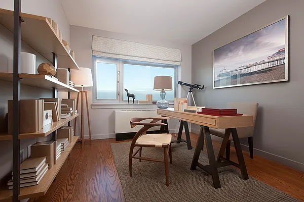 Sold by Sky View Parc Sales LLC | media 3