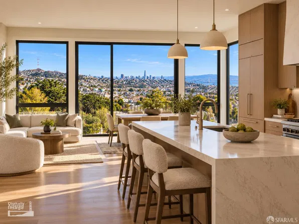 701 Dartmouth St, San Francisco, CA 94134