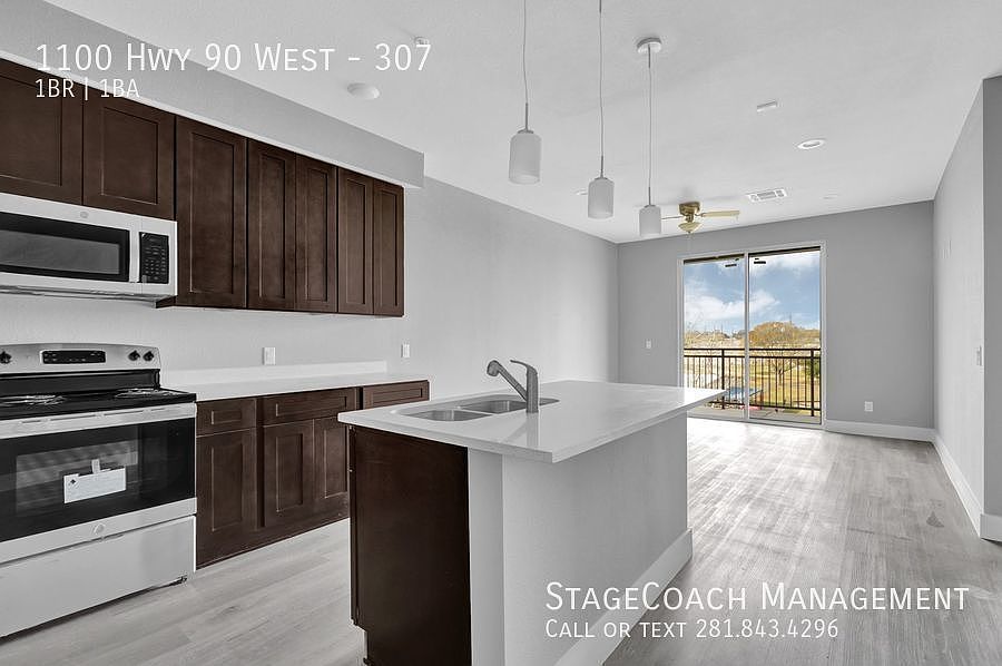 1st image of 1100 Highway 90 W #307