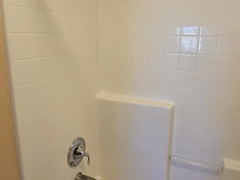 3060 N Juneberry St — Photo 52