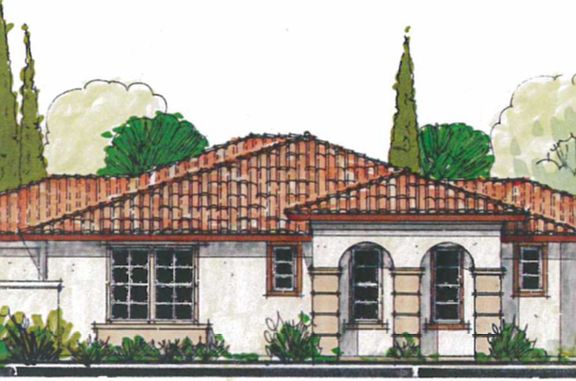 4th image of 74558 Tesla Dr #Wkihb1