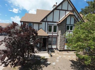 8896 Brompton Way, Parker, CO 80134