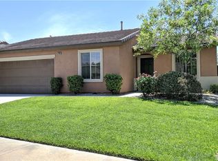 37093 Gallery Ln, Beaumont, CA 92223