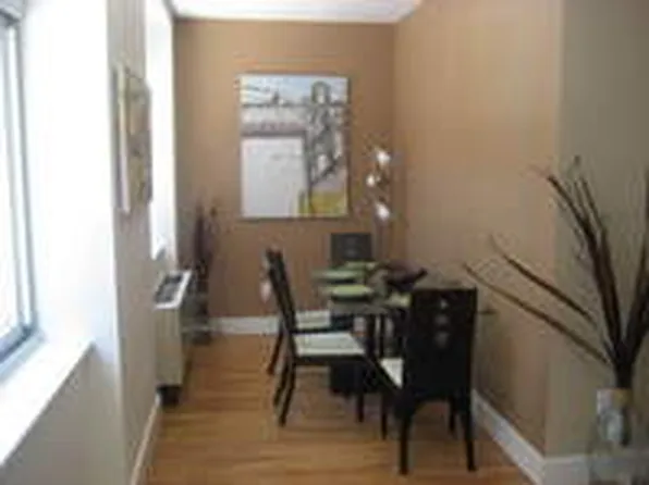 415 West 150th Street