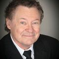 Richard Kwasniak