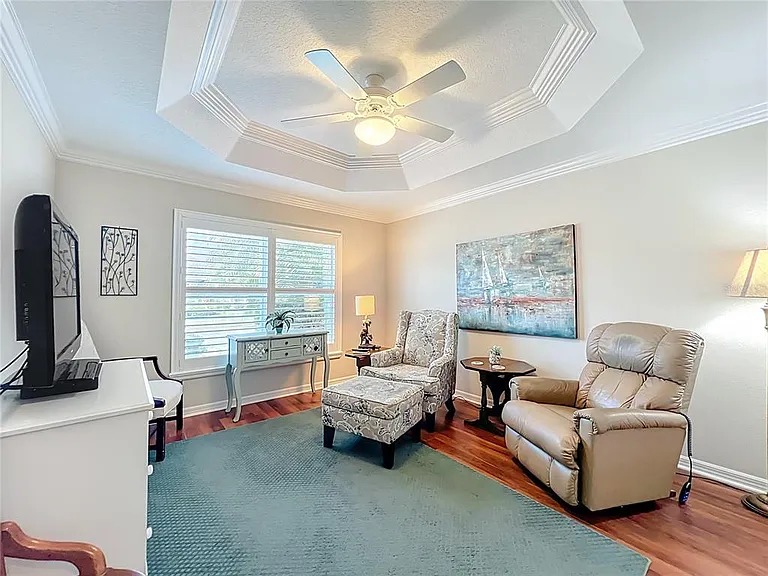 2875 Rain Lily Loop — Photo 16