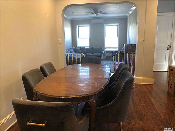 3rd image of 2 Herrick Dr APT 3E