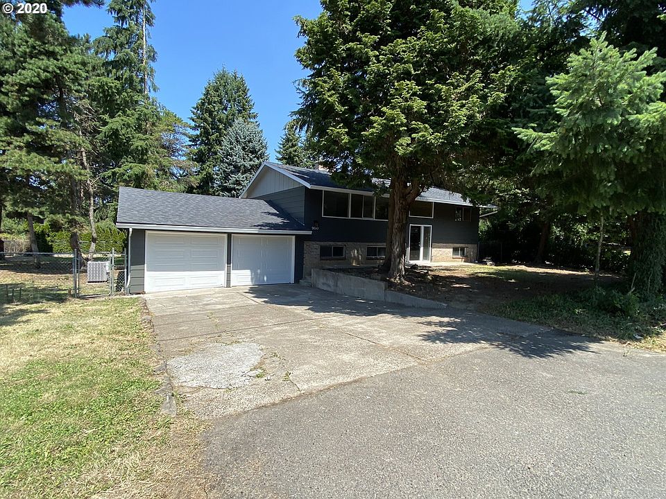 1st image of 900 NW 119th St