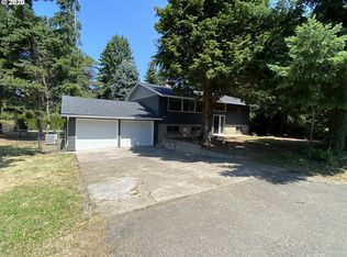 900 NW 119th St, Vancouver, WA 98685