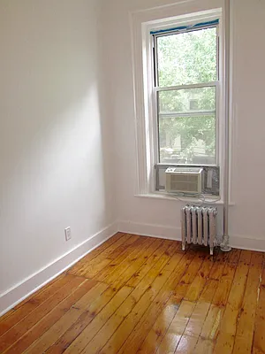 Rented by Brooklyn Properties | media 3