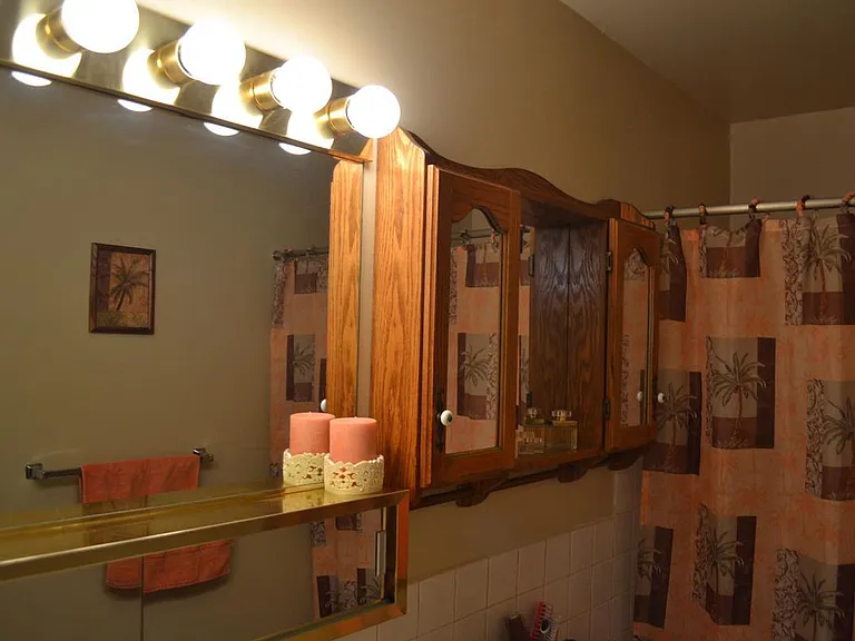 Willo Vu Apartments of Eastlake — Photo 45
