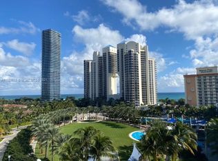 19370 Collins Ave APT 803, Sunny Isles Beach, FL 33160