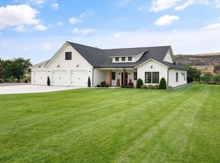 68701 Island View Pr, Prosser, WA 99350