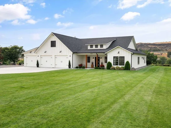 68701 Island View Pr, Prosser, WA 99350