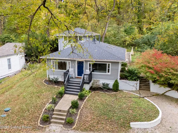 6405 River Rd, Prospect, KY 40059