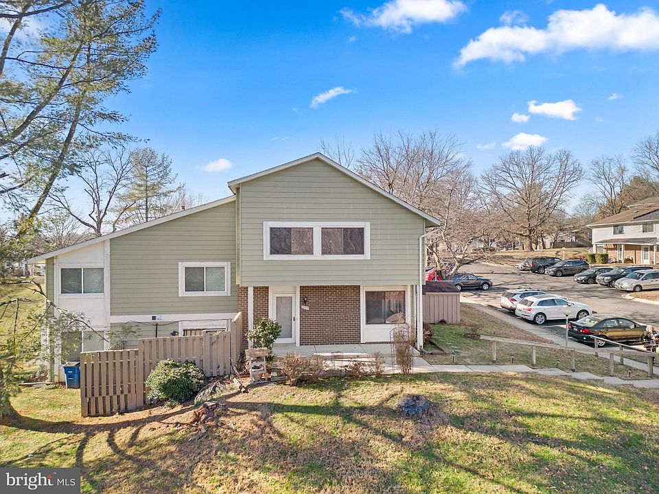 1st image of 18515 Nutmeg Pl