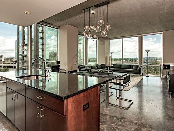 5th image of 315 Rock St APT 801