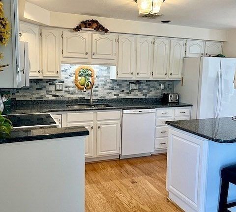 5th image of 49 Whittier Meadows Dr Unit 49