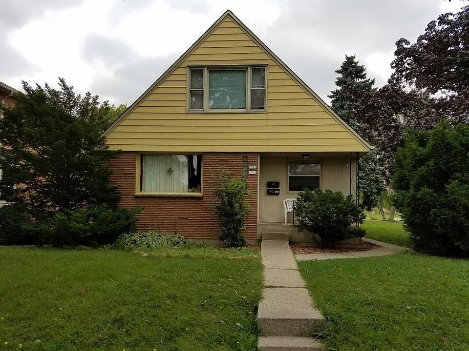 1st image of 7033 W Verona Ct #7035