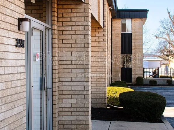 5555 N Tacoma Ave Suite 2, Indianapolis, IN 46220