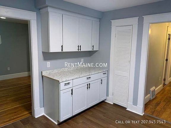 3rd image of 19 Nason Ave