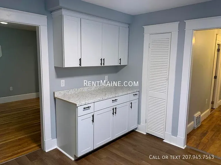 19 Nason Ave — Photo 3
