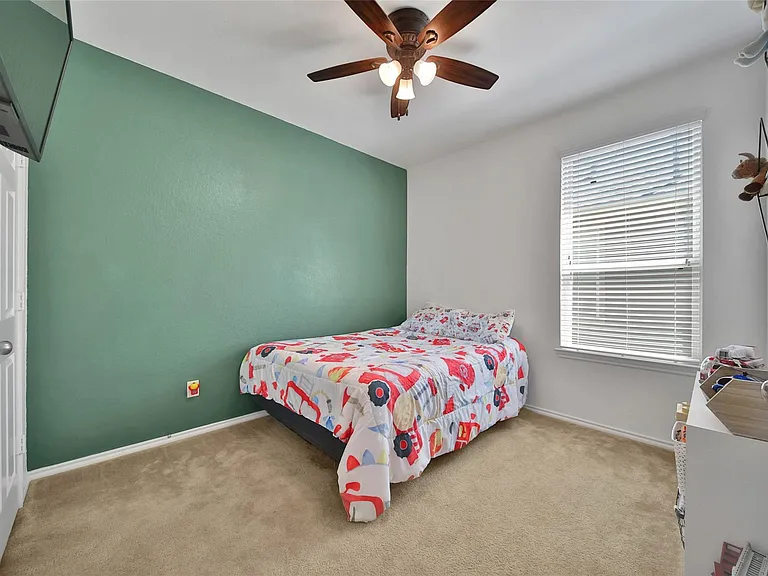 4343 Roaring Timber Dr — Photo 28