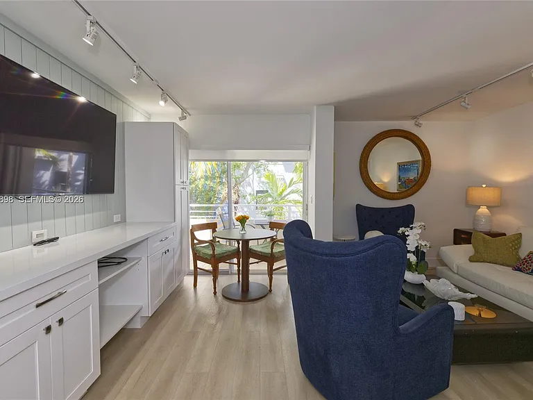 5838 SW 74th Ter #317 — Photo 13
