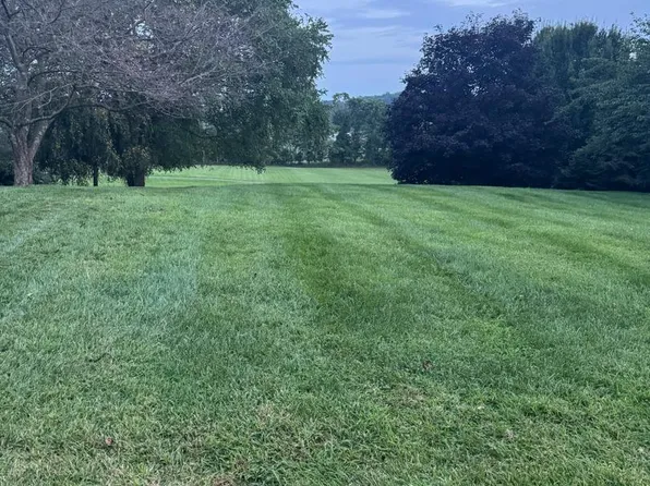 Country Club Rd, New Market, MD 21774