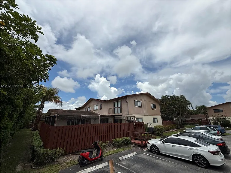 4300 S Landar Dr — Photo 43