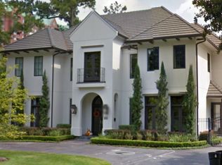 8820 Chatsworth Dr, Houston, TX 77024