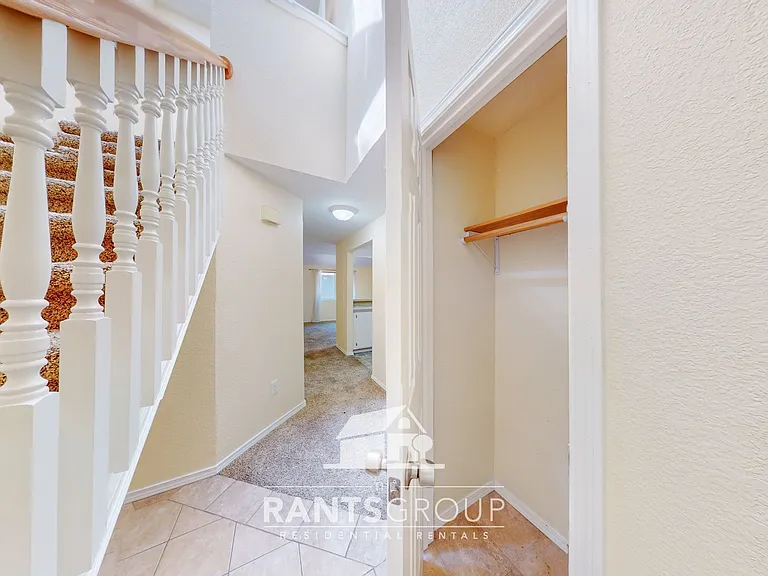 220 Israel Rd SW #M4 — Photo 3