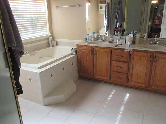 4th image of 6455 Arbor Ln